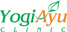 Yogi Ayu Clinic